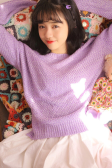 欧美厉害的RAPPER